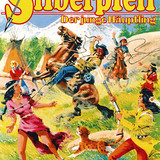 Silberpfeil 504