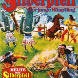 Silberpfeil 513