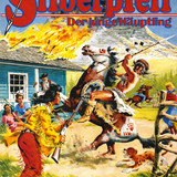 Silberpfeil 509