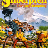 Silberpfeil 512