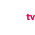 adtvv.png