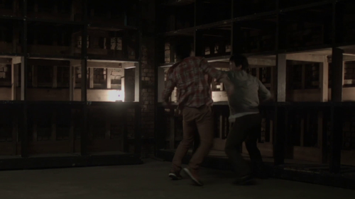 Mad Movie 2015 5.png