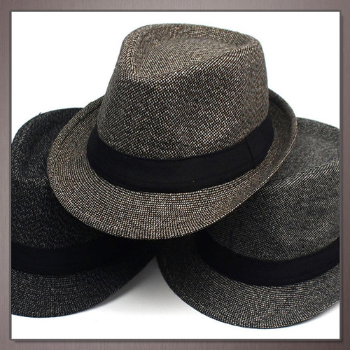 ImXjIsX.jpg