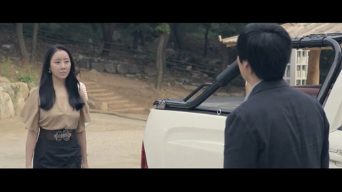 Secret Lives of Women 2012 3.jpg