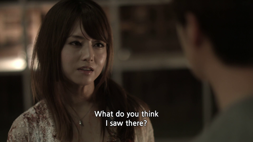 Mad Movie 2015 3.png
