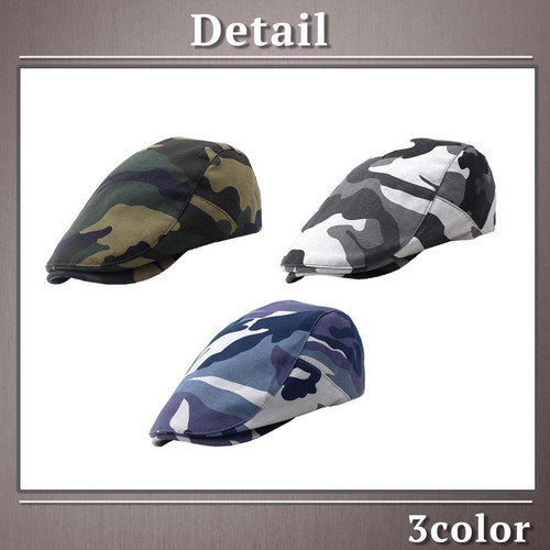 SJ2GcEy.jpg