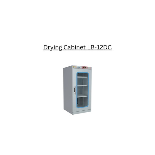 Drying Cabinet LB 12DC.jpg