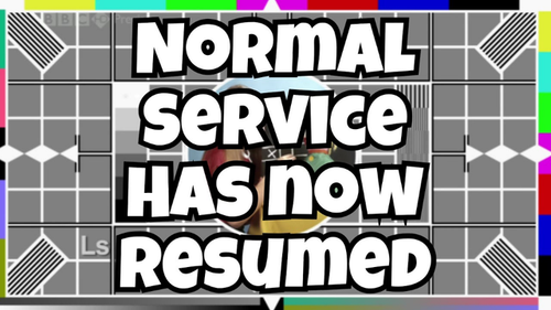 Service Resumed.png