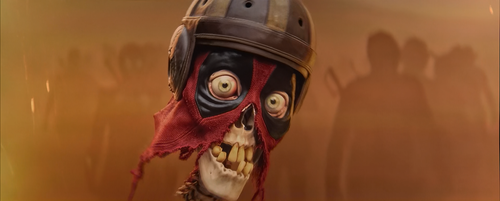 h.png