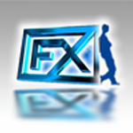 FX.jpg