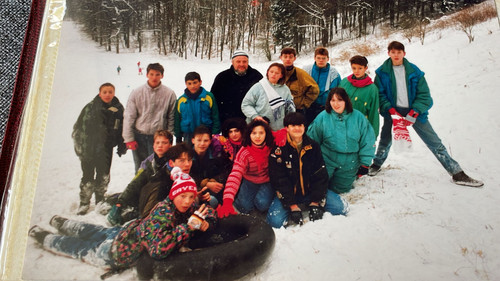 IMG 20240822 WA0027.jpg