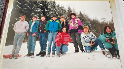 IMG 20240822 WA0023.jpg