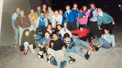 IMG 20240822 WA0021.jpg