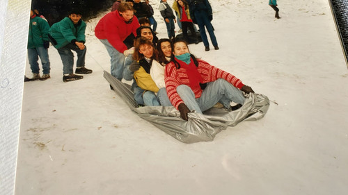 IMG 20240822 WA0024.jpg