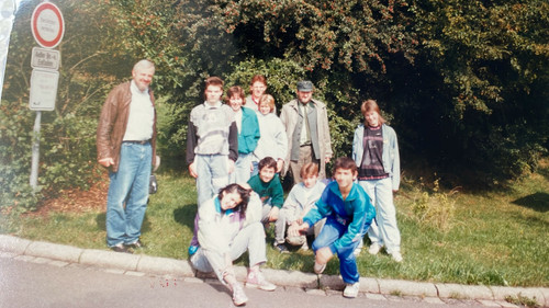 IMG 20240822 WA0018.jpg