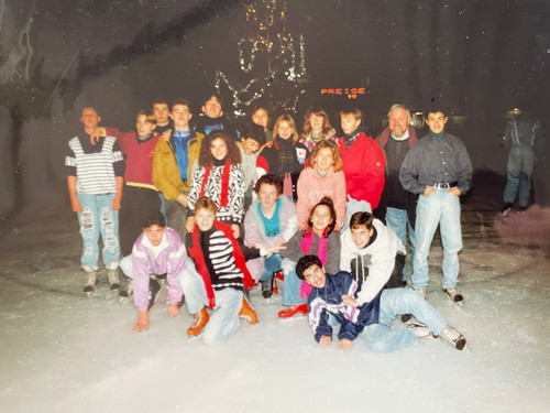 IMG 20240822 WA0004.jpg