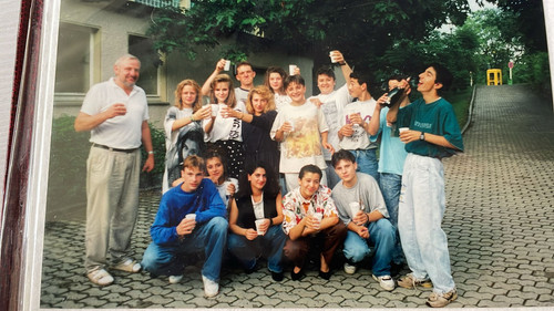 IMG 20240822 WA0033.jpg