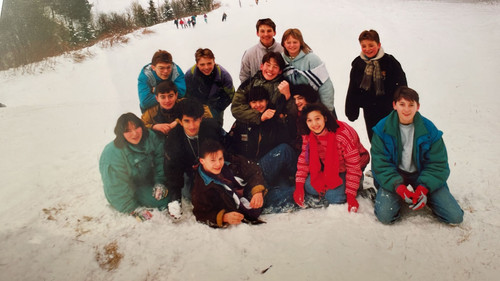 IMG 20240822 WA0022.jpg