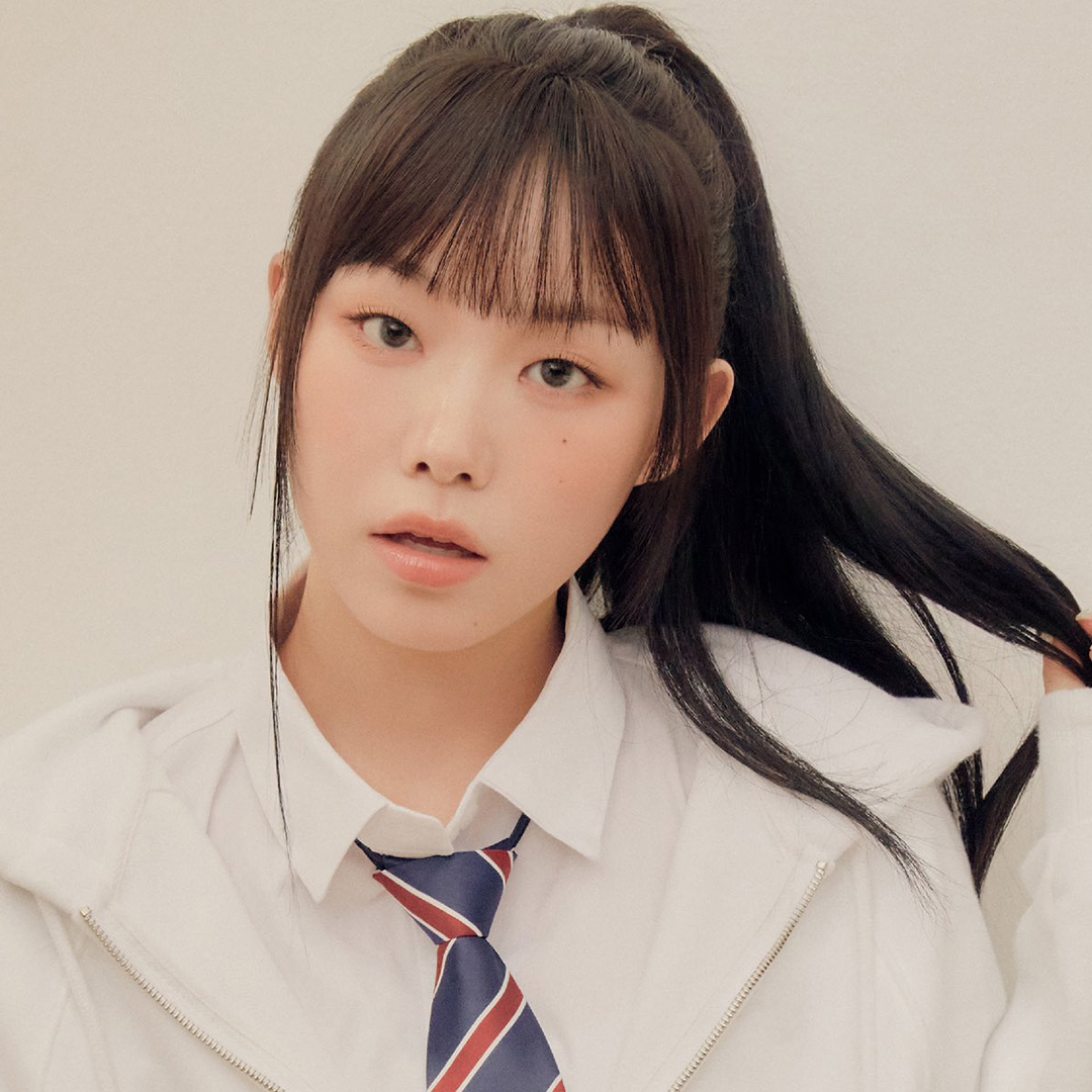 suhyeon