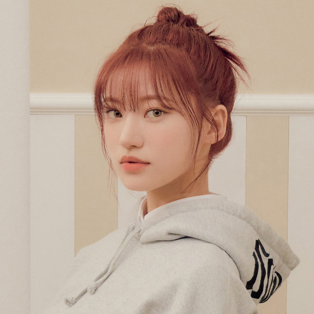 Siyoon