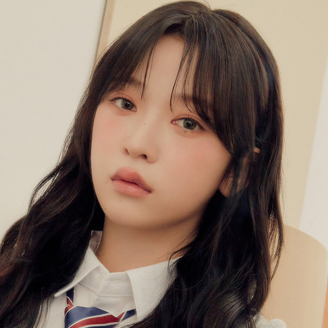 Haruna