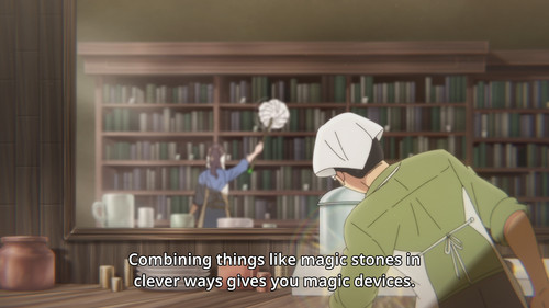 Dahlia.in.Bloom.Crafting.a.Fresh.Start.with.Magical.Tools.S01E01.1080p.CR.WEB DL.AAC2.0.H.264 NanDes.jpg
