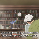Dahlia.in.Bloom.Crafting.a.Fresh.Start.with.Magical.Tools.S01E01.1080p.CR.WEB DL.AAC2.0.H.264 NanDes