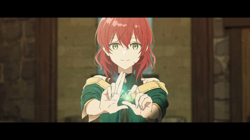 Dahlia.in.Bloom.Crafting.a.Fresh.Start.with.Magical.Tools.S01E01.1080p.CR.WEB DL.AAC2.0.H.264 NanDes.jpg