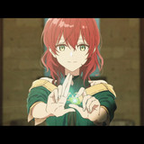 Dahlia.in.Bloom.Crafting.a.Fresh.Start.with.Magical.Tools.S01E01.1080p.CR.WEB DL.AAC2.0.H.264 NanDes