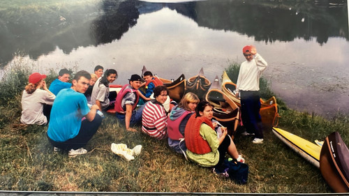 IMG 20240822 WA0062.jpg