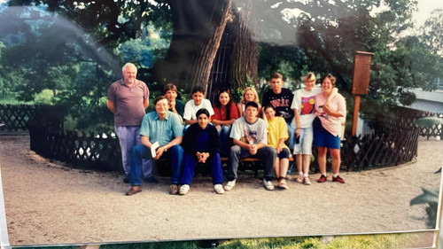 IMG 20240822 WA0080.jpg