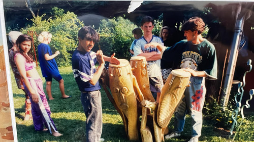 IMG 20240822 WA0078.jpg