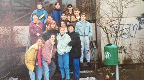 IMG 20240822 WA0066.jpg