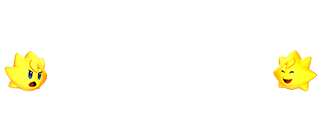 dNvrRAg.png