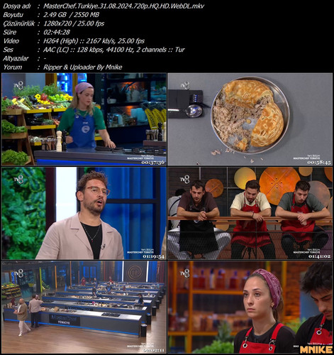 MasterChef.Turkiye.31.08.2024.720p.HQ.HD.WebDL.mkv.jpg