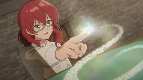 Dahlia.in.Bloom.Crafting.a.Fresh.Start.with.Magical.Tools.S01E02.Memories.of.Being.with.Carlo.1080p..jpg