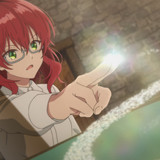 Dahlia.in.Bloom.Crafting.a.Fresh.Start.with.Magical.Tools.S01E02.Memories.of.Being.with.Carlo.1080p.