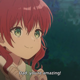 Dahlia.in.Bloom.Crafting.a.Fresh.Start.with.Magical.Tools.S01E01.1080p.CR.WEB DL.AAC2.0.H.264 NanDes