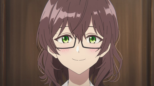 Dahlia.in.Bloom.Crafting.a.Fresh.Start.with.Magical.Tools.S01E03.True.Love.1080p.CR.WEB DL.JPN.AAC2..jpg