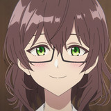 Dahlia.in.Bloom.Crafting.a.Fresh.Start.with.Magical.Tools.S01E03.True.Love.1080p.CR.WEB DL.JPN.AAC2.