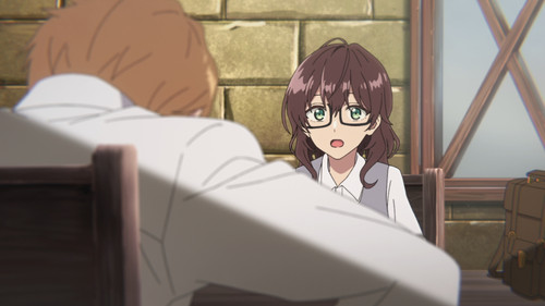 Dahlia.in.Bloom.Crafting.a.Fresh.Start.with.Magical.Tools.S01E03.True.Love.1080p.CR.WEB DL.JPN.AAC2..jpg