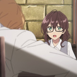 Dahlia.in.Bloom.Crafting.a.Fresh.Start.with.Magical.Tools.S01E03.True.Love.1080p.CR.WEB DL.JPN.AAC2.