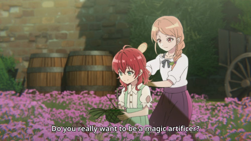 Dahlia.in.Bloom.Crafting.a.Fresh.Start.with.Magical.Tools.S01E01.1080p.CR.WEB DL.AAC2.0.H.264 NanDes.jpg