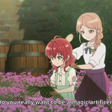 Dahlia.in.Bloom.Crafting.a.Fresh.Start.with.Magical.Tools.S01E01.1080p.CR.WEB DL.AAC2.0.H.264 NanDes