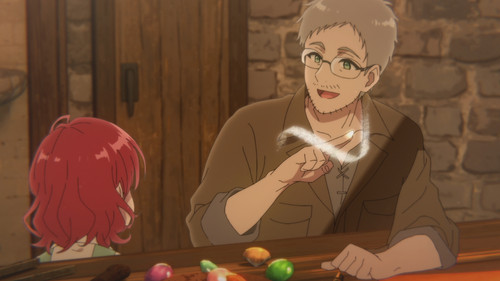 Dahlia.in.Bloom.Crafting.a.Fresh.Start.with.Magical.Tools.S01E01.1080p.CR.WEB DL.AAC2.0.H.264 NanDes.jpg