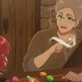 Dahlia.in.Bloom.Crafting.a.Fresh.Start.with.Magical.Tools.S01E01.1080p.CR.WEB DL.AAC2.0.H.264 NanDes