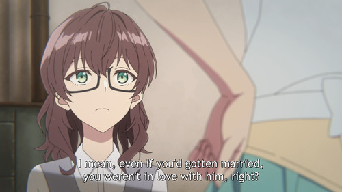 Dahlia.in.Bloom.Crafting.a.Fresh.Start.with.Magical.Tools.S01E03.True.Love.1080p.CR.WEB DL.JPN.AAC2..jpg