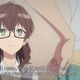 Dahlia.in.Bloom.Crafting.a.Fresh.Start.with.Magical.Tools.S01E03.True.Love.1080p.CR.WEB DL.JPN.AAC2.