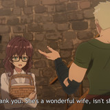 Dahlia.in.Bloom.Crafting.a.Fresh.Start.with.Magical.Tools.S01E03.True.Love.1080p.CR.WEB DL.JPN.AAC2.