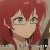 Dahlia.in.Bloom.Crafting.a.Fresh.Start.with.Magical.Tools.S01E02.Memories.of.Being.with.Carlo.1080p.